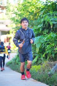 BIB: 
                            <button type="button" onclick="openModal(19336031)" class="btn btn-primary btn-sm float-right btn-popup" data-toggle="modal" data-target=".modal-high-quality">
                        <i class="fas fa-shopping-cart"></i> Add to Cart
                    </button>
                                            <button type="button" onclick="isThisMe(19336031, true)" class="btn btn-success btn-sm float-right btn-popup btn-isme hidden" data-toggle="tooltip" data-placement="bottom" title="นี่คือรูปของคุณใช่ไหม คลิกที่นี่เพื่อเอาเข้าอัลบั้ม">
                        <i class="fas fa-plus"></i> Add to album
                    </button>
                    <button type="button" onclick="isThisMe(19336031, false)" class="btn btn-warning btn-sm float-right btn-popup btn-isnotme hidden">
                        <i class="fas fa-ban"></i> Remove from album
                    </button>